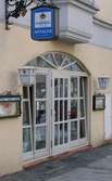 Antalya Ingolstadt Antalya Ingolstadt