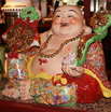 Asia Dragon, Backnang Aspacher Straße Asia Dragon, Backnang Aspacher Straße