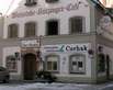 Casa Rustica, Ingolstadt Casa Rustica, Ingolstadt
