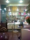Eiscafé Paradies, Wehrhahn 65, Düsseldorf