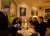 Restaurant Ebert Berlin Restaurant Ebert Berlin