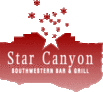 Star Canyon Star Canyon