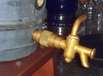 Altbier