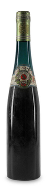 1929 Eitelsbacher Karth