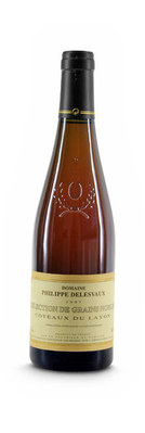 1997 Selection de Grains Nobles