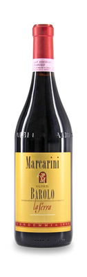 1999 Barolo D.O.C.G. 