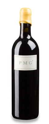 1999 PMG Philippi Pinot Noir 