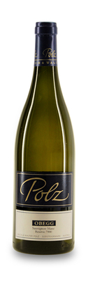 2000 Sauvignon Reserve 
