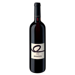 2002 Poeira Douro D.O.C.