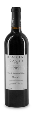 2003 