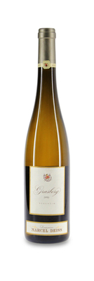 2003 Grasberg