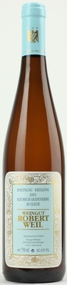 2003 Kiedrich Gr