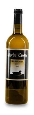 2004 Herbst Cuv