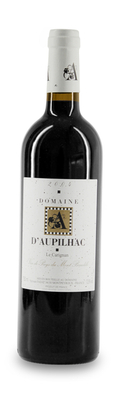 2004 Le Carignan