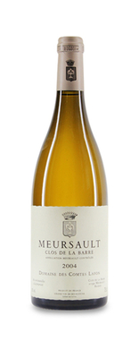 2004 Meursault A.C. 