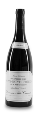 2004 Nuits-Saint-Georges Premier Cru A.C. 