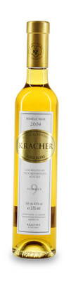 2004 Trockenbeerenauslese N