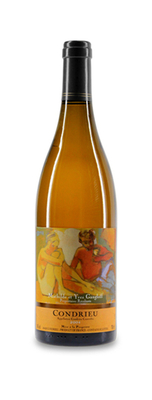 2005 Condrieu A.C.