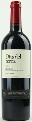 2005 Dits del Terra
