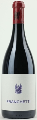 2005 Franchetti Sicilia I.G.T.