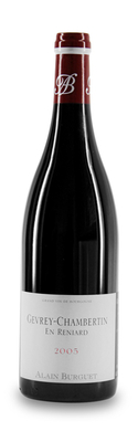2005 Gevrey-Chambertin A.C. 