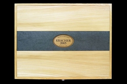2005 Kracher Collection N