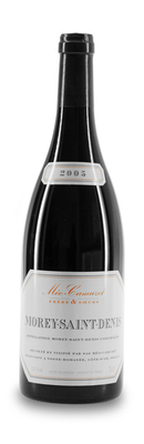 2005 Morey-Saint-Denis A.C.