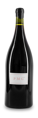 2005 PMG Syrah 