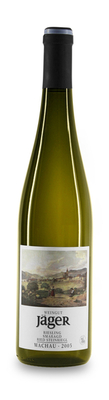 2005 Riesling Smaragd 