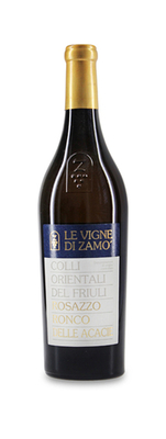 2005 Ronco delle Acacie Colli Orientali del Friuli D.O.C.