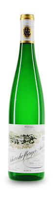 2005 Scharzhofberger Riesling Auslese