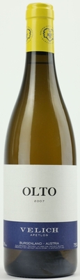 2006 