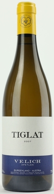 2006 