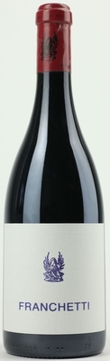 2006 Franchetti Sicilia I.G.T.