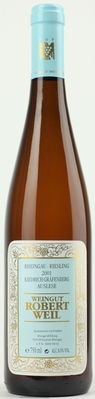 2006 Kiedrich Gr