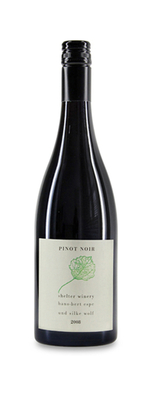2006 Pinot Noir