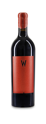 2006 Schwarz Rot