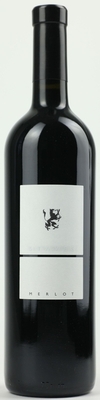 2007 