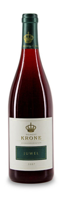 2007 Assmannsh