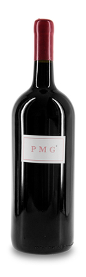 2007 PMG 