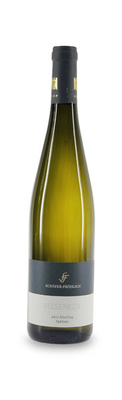 2010 Bockenauer Felseneck Riesling Sp