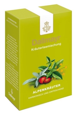 Alpenkr