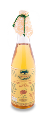 Argan