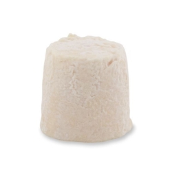 Chabichou du Poitou AOC (R) mind. 50% Fett in Trockenmasse