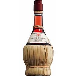 Chianti Weinessig Toskana
