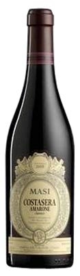 Costasera - Amarone della Valpolicella Classico DOC - Masi