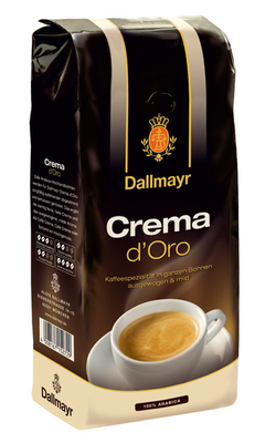 Crema d