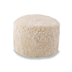 Crottin de Chavignol AOC (R) mind. 45% Fett in Trockenmasse