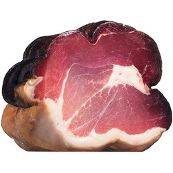 Culatello Zibello DOP Antica Ardenga