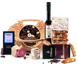 Delizia italiana